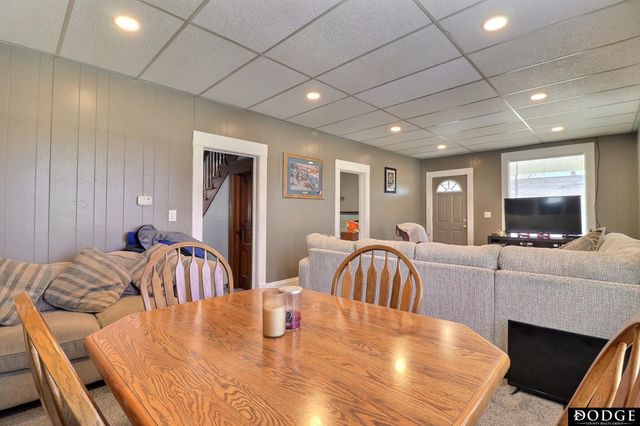 300 E 12th Street, Fremont, NE 68025