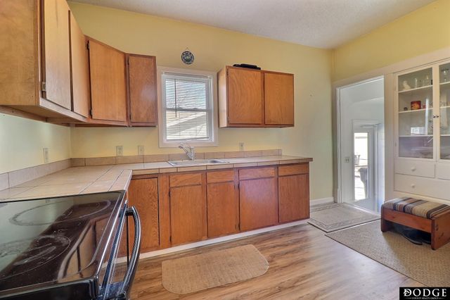 300 E 12th Street, Fremont, NE 68025