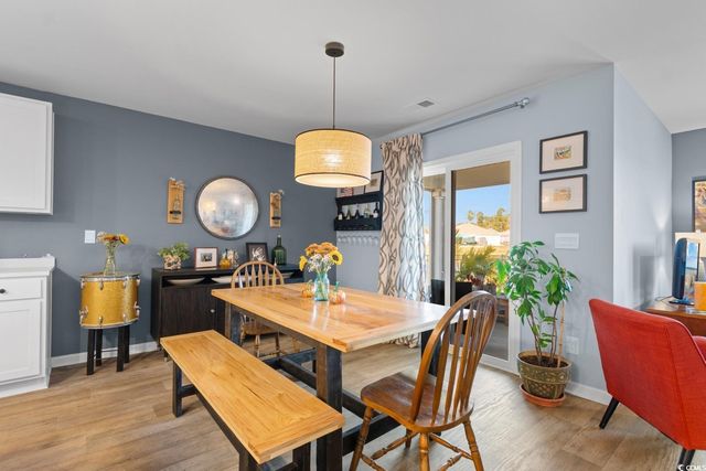 375 Spruce Pine Way, Conway, SC 29526