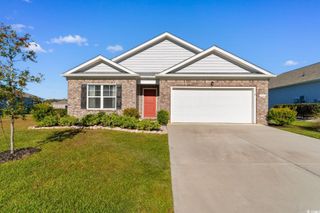 375 Spruce Pine Way, Conway, SC 29526