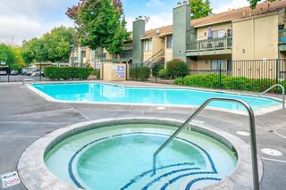 3939 Madison Ave #248, North Highlands, CA 95660