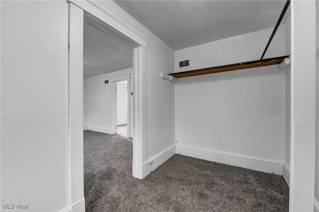 14716 Thames Avenue, Cleveland, OH 44110