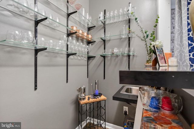 33 ERINDALE DR, Marlton, NJ 08053