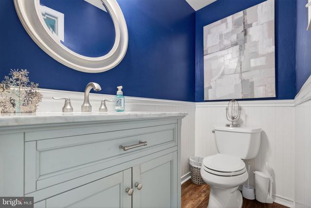 33 ERINDALE DR, Marlton, NJ 08053