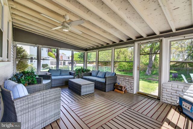 33 ERINDALE DR, Marlton, NJ 08053