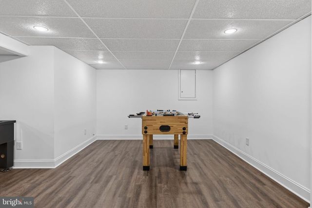 33 ERINDALE DR, Marlton, NJ 08053