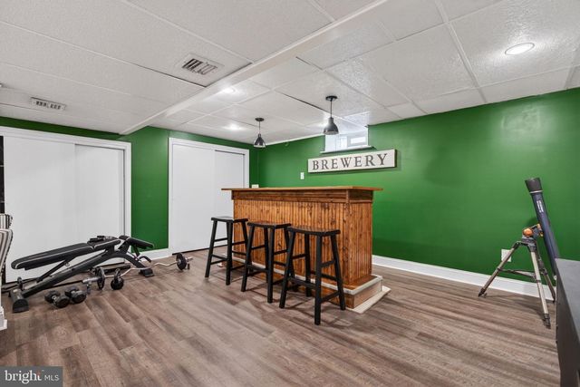 33 ERINDALE DR, Marlton, NJ 08053