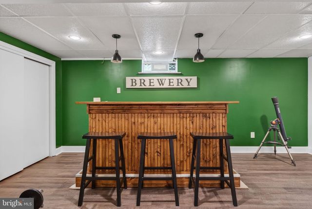 33 ERINDALE DR, Marlton, NJ 08053