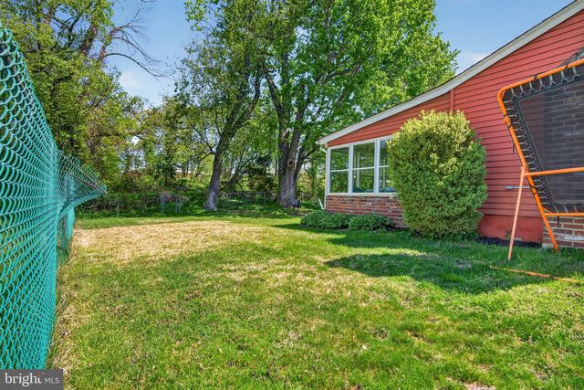 33 ERINDALE DR, Marlton, NJ 08053