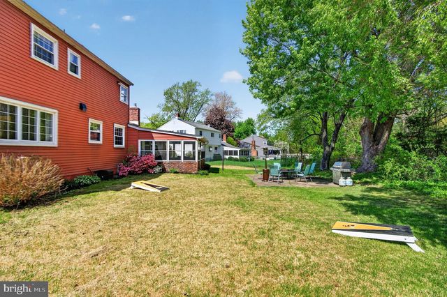 33 ERINDALE DR, Marlton, NJ 08053