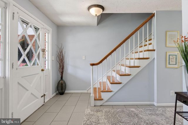 33 ERINDALE DR, Marlton, NJ 08053