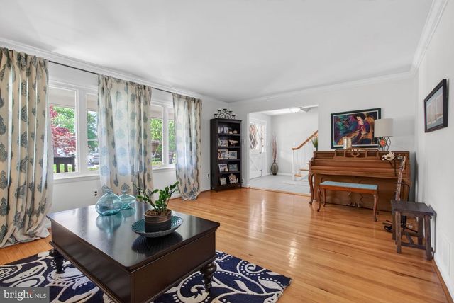 33 ERINDALE DR, Marlton, NJ 08053