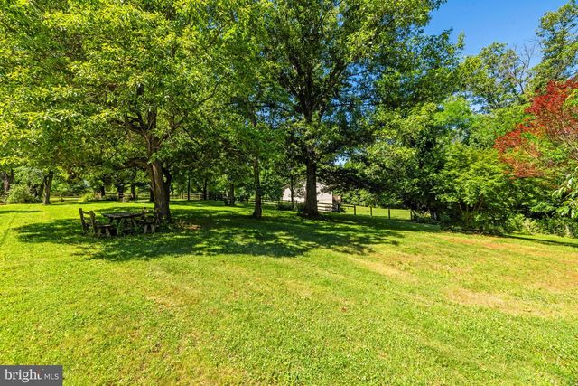 31 MARCUM LANE, Harpers Ferry, WV 25425