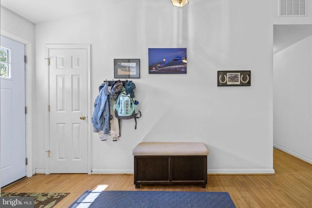 31 MARCUM LANE, Harpers Ferry, WV 25425