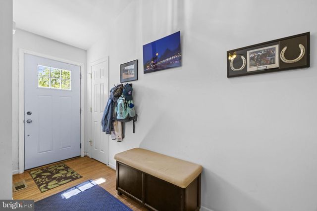 31 MARCUM LANE, Harpers Ferry, WV 25425