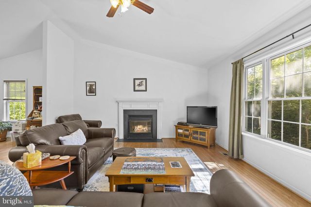 31 MARCUM LANE, Harpers Ferry, WV 25425