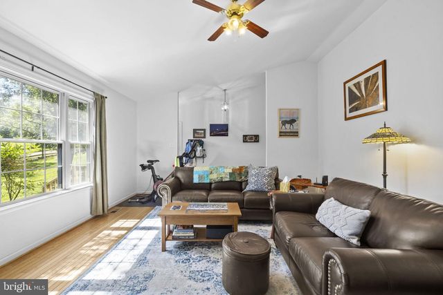 31 MARCUM LANE, Harpers Ferry, WV 25425