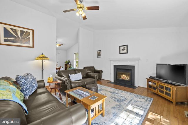 31 MARCUM LANE, Harpers Ferry, WV 25425