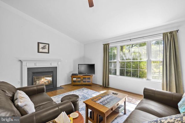 31 MARCUM LANE, Harpers Ferry, WV 25425
