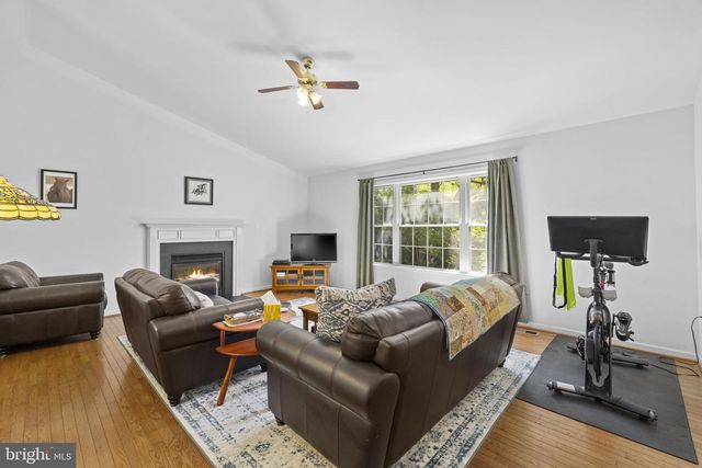 31 MARCUM LANE, Harpers Ferry, WV 25425