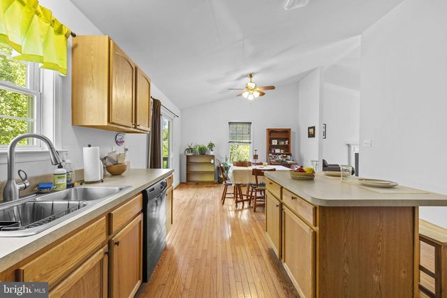31 MARCUM LANE, Harpers Ferry, WV 25425