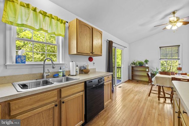 31 MARCUM LANE, Harpers Ferry, WV 25425