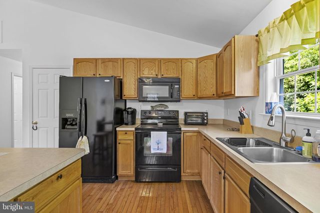 31 MARCUM LANE, Harpers Ferry, WV 25425