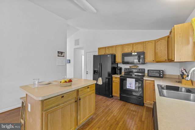31 MARCUM LANE, Harpers Ferry, WV 25425