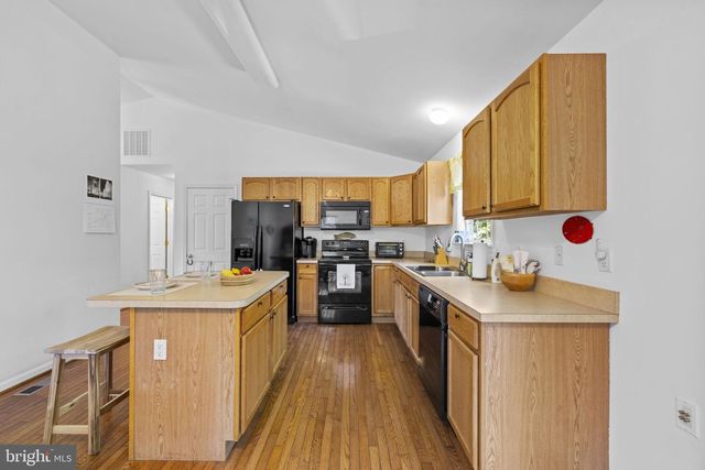 31 MARCUM LANE, Harpers Ferry, WV 25425