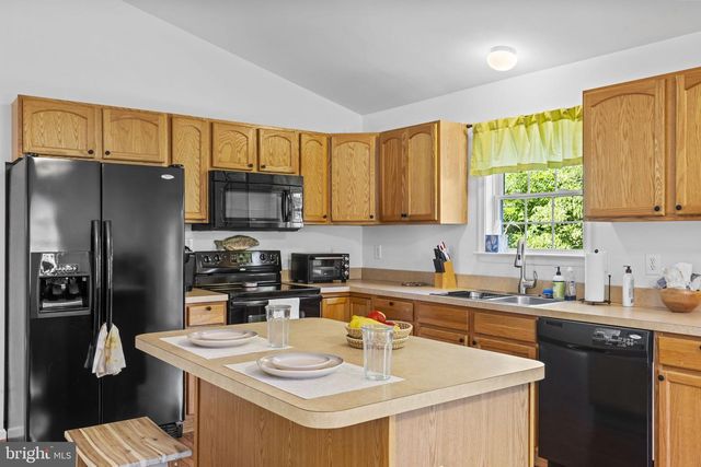 31 MARCUM LANE, Harpers Ferry, WV 25425