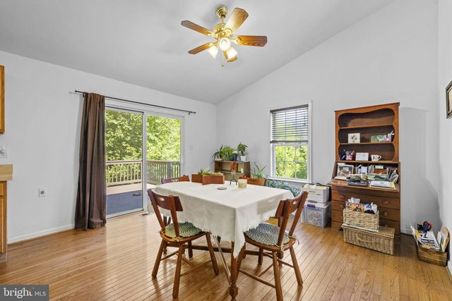31 MARCUM LANE, Harpers Ferry, WV 25425