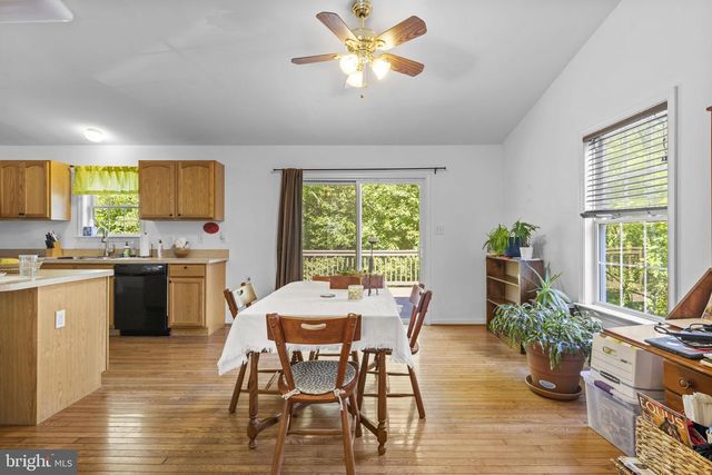 31 MARCUM LANE, Harpers Ferry, WV 25425
