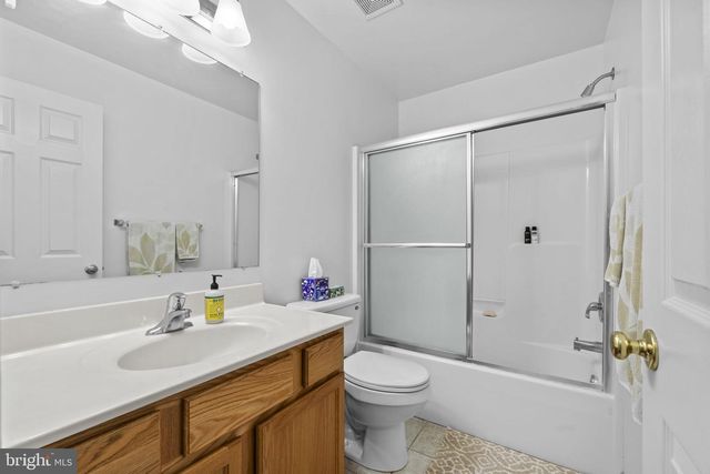 31 MARCUM LANE, Harpers Ferry, WV 25425