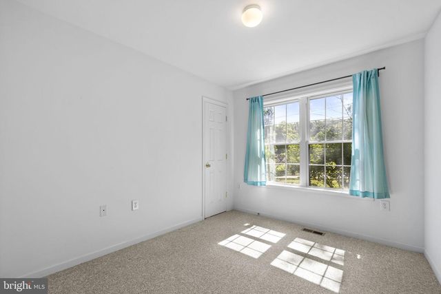 31 MARCUM LANE, Harpers Ferry, WV 25425