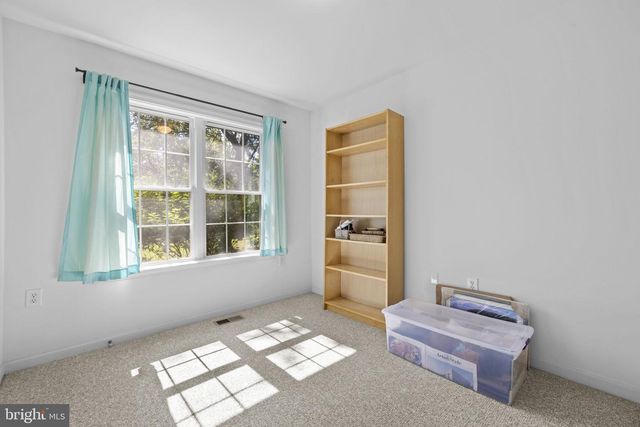 31 MARCUM LANE, Harpers Ferry, WV 25425