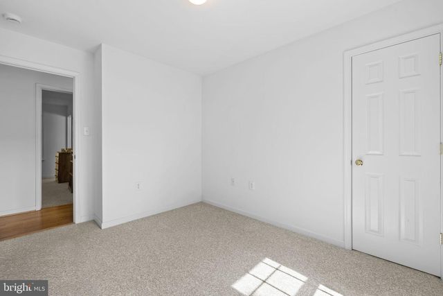 31 MARCUM LANE, Harpers Ferry, WV 25425