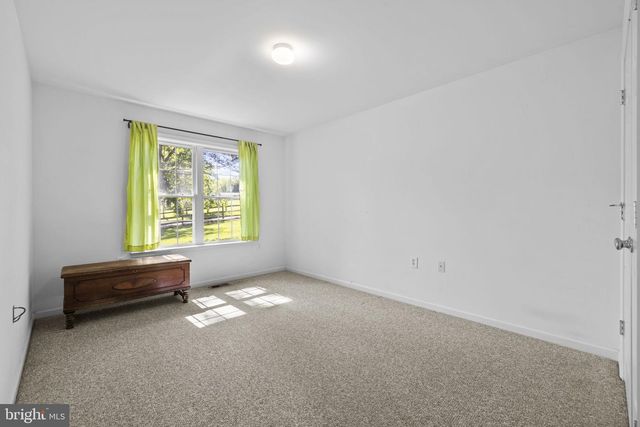 31 MARCUM LANE, Harpers Ferry, WV 25425