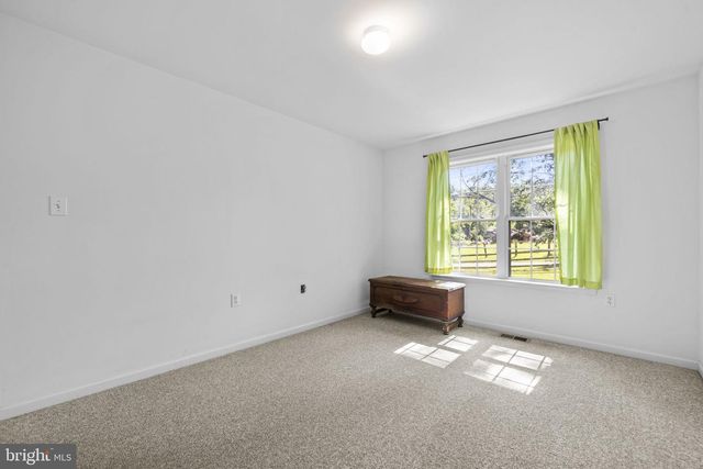 31 MARCUM LANE, Harpers Ferry, WV 25425