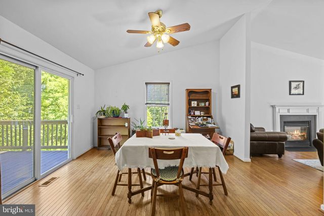 31 MARCUM LANE, Harpers Ferry, WV 25425