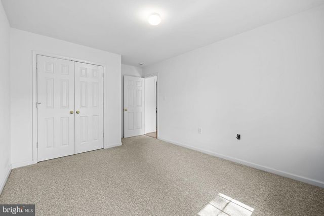 31 MARCUM LANE, Harpers Ferry, WV 25425