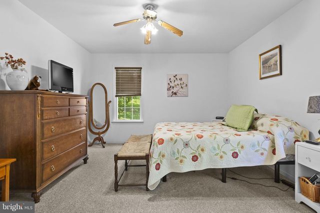 31 MARCUM LANE, Harpers Ferry, WV 25425