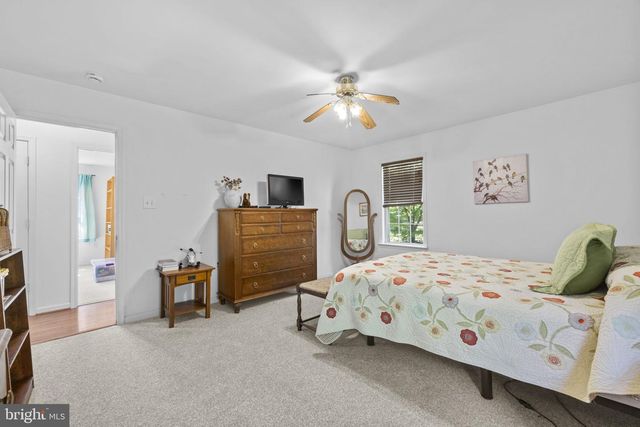 31 MARCUM LANE, Harpers Ferry, WV 25425