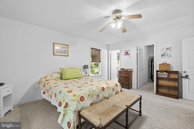 31 MARCUM LANE, Harpers Ferry, WV 25425
