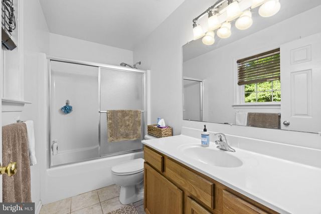 31 MARCUM LANE, Harpers Ferry, WV 25425