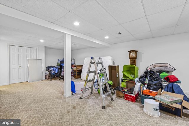 31 MARCUM LANE, Harpers Ferry, WV 25425