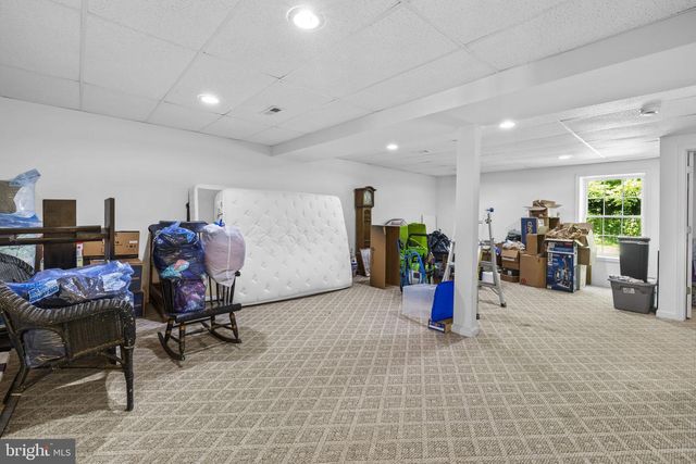 31 MARCUM LANE, Harpers Ferry, WV 25425