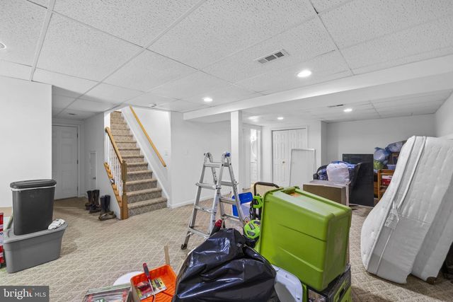 31 MARCUM LANE, Harpers Ferry, WV 25425