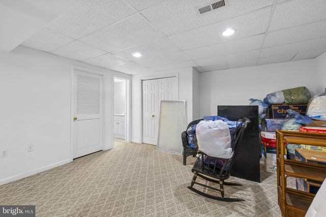 31 MARCUM LANE, Harpers Ferry, WV 25425