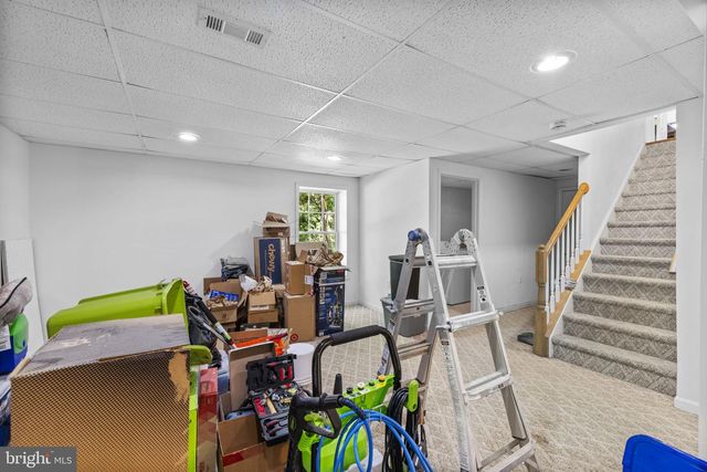 31 MARCUM LANE, Harpers Ferry, WV 25425