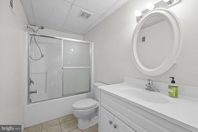 31 MARCUM LANE, Harpers Ferry, WV 25425